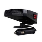 12 V Elektroheizung Auto Heizungen Für Autos Automatischer Heizungsentfroster