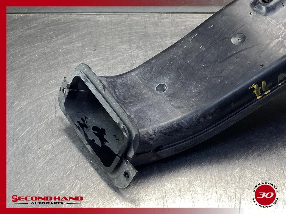 2014-2020 Mini Cooper S F55 2.0L Right Air Inlet Duct 5174 7301614 — 第 2/4 张图片