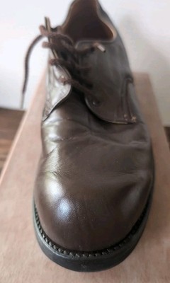 Alden 600