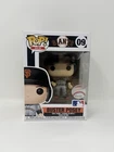 Funko Pop! Vinyl MLB Buster Posey San Francisco Giants #09 Figure Collectible