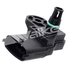 For Fiat 500 12-17 Walker Products 225-1273 Manifold Absolute Pressure Sensor