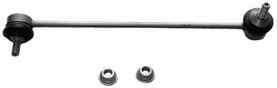 BMW E60 Right Front Stabilizer Link LEMFORDER 31306781548