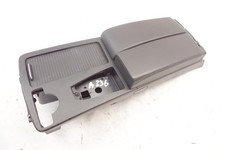 Mercedes A207 E Klasse Cabrio Armlehne Mittelkonsole Mittelarmlehne A2076800396