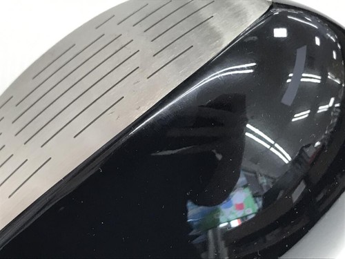 Epon AF-102 9.5° 45.5in Driver Right-Handed 6☆ 6 D3 8866 - Picture 4 of 10