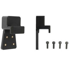 ProClip USA 216317 Spring Lock Module Zebra ET40/ET45 8" and 10" w/ Rugged Boot