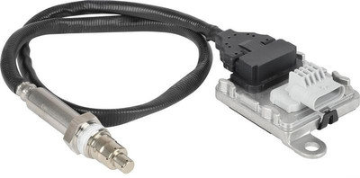 NEU NOx Sensor für AUDI A4 SEAT Alhambra VW Sharan 2.0 3.0 TDi 03L907807AD