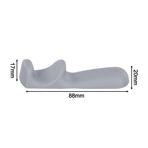 Soft Silicone Controller for iPad Tablet The Perfect For PUBG Gaming Accessory - Zdjęcie 4 z 21