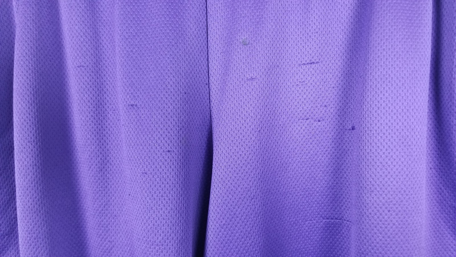 Picture 12 of 24