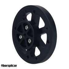 AM5 Equatorial Mount Base Adapter Ring for SkyWatcher EQ3/EQ5 Tripod -new