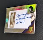 Foto 5 di 10