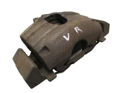 Brake Caliper Brake Caliper Front Right for Chrysler Voyager IV 4 RG RS 2.5 CRD