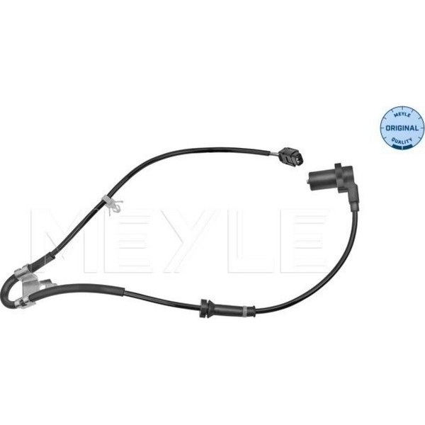 Meyle 33-14 899 0001 Sensor Raddrehzahl-image