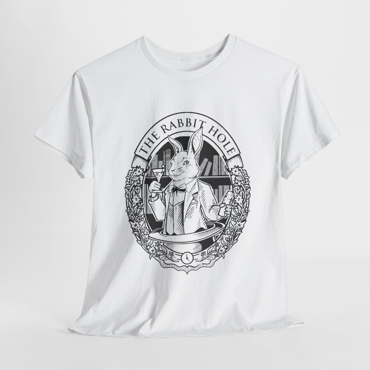 Bulk RH T-Shirt 2025 | eBay