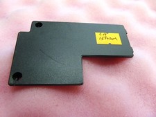 Compaq Armada 1530DM 1592DMT Laptop Modem Acc...