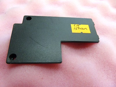Compaq Armada 1530DM 1592DMT Laptop Modem Access Door