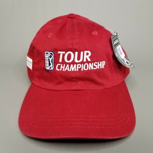 pga tour hat
