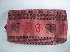 Foto 1 di 4