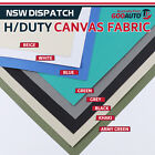 <!--F#f_0--><span class=LIGHT_HIGHLIGHT>New listing
