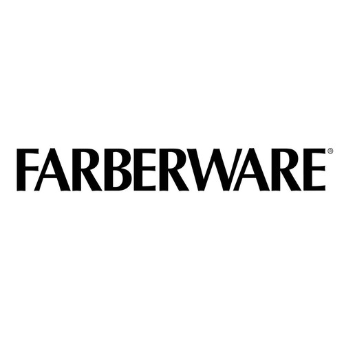 Farberware Soft Grips Stainless Steel Pizza Wheel in Black - Picture 7 of 8