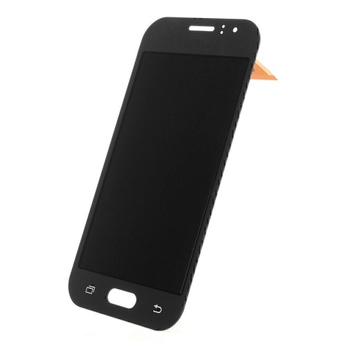 LCD Touch Screen Digitizer Assembly For Samsung Galaxy J1 ACE J110H J110A J110M - 第 3/20 張圖片