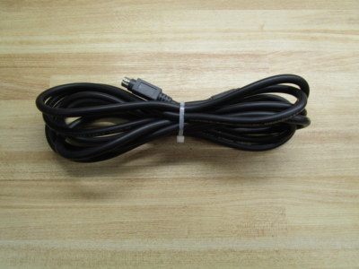 TecNec SVHS-BC Digital Broadcast Cable
