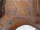 Picture 5 of 21