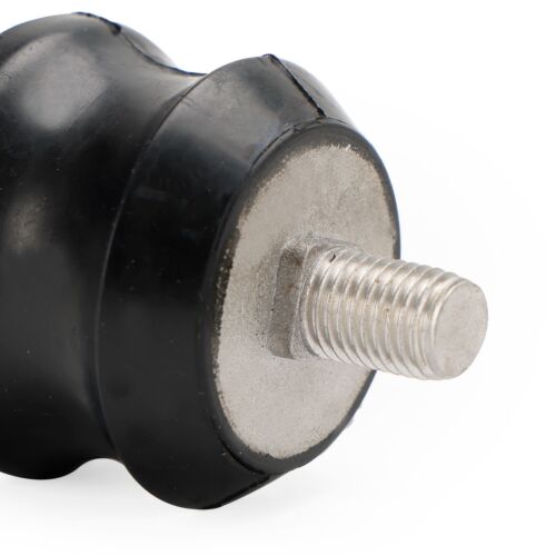 Dämpfer für Yamaha-Außenbordmotoren 20 PS, 25 PS, 30 PS (664-44514-00-94) - Bild 6 von 11
