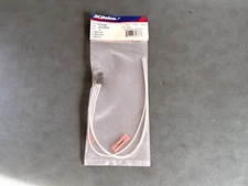 GM OEM NOS 13574937 Auxiliary Water Pump Connector 2018-2019 Cadillac ATS 3.6L