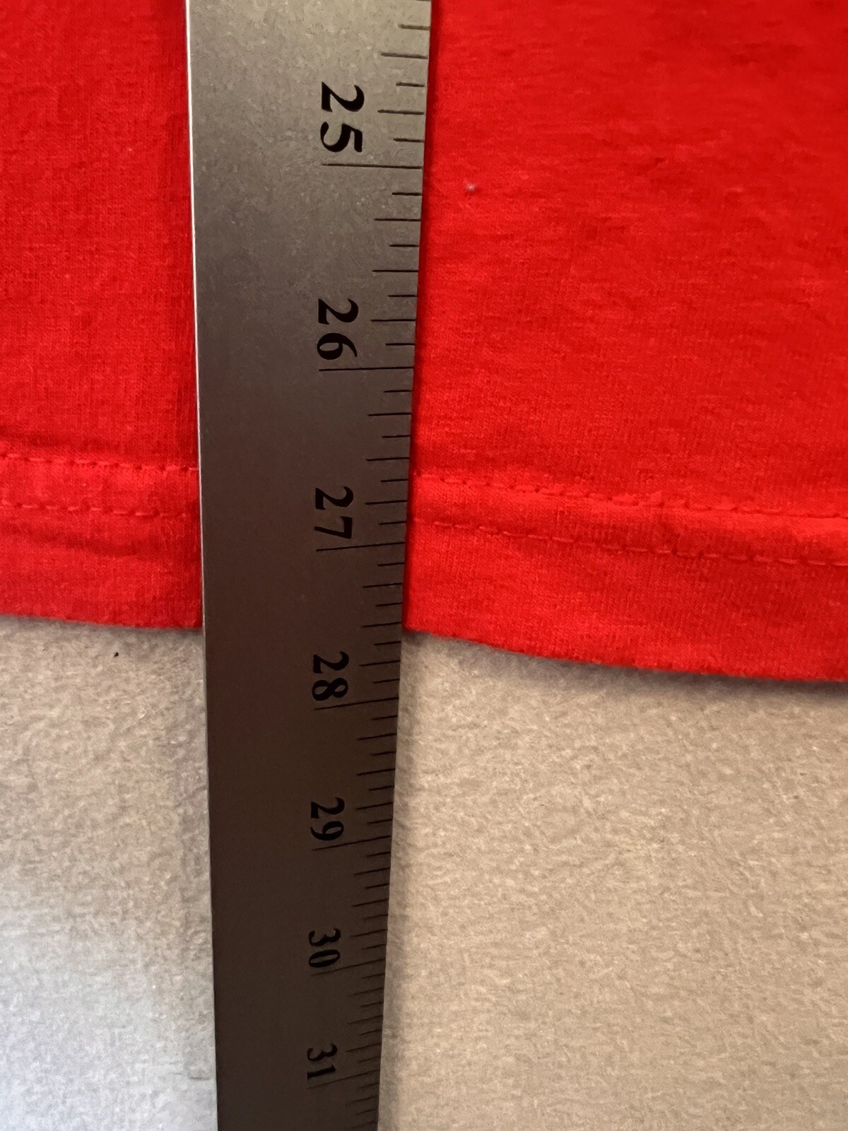 Picture 6 of 6