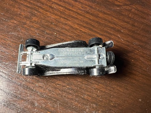 Vintage Hot Wheels Matchbox Cars - Picture 86 of 269