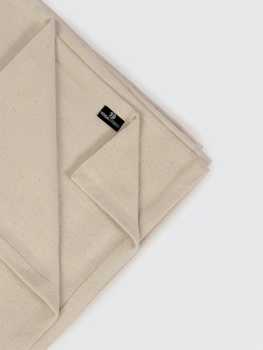Yoga Studio Meditation Organic Cotton Blanket Relaxation Eco Friendly Warm Throw - Picture 64 of 76