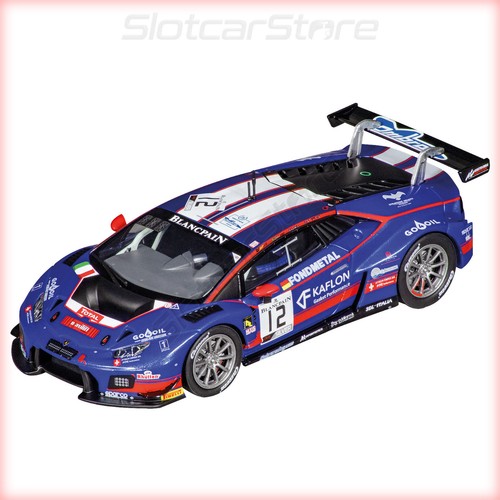 Carrera Evolution Auto nach Wahl 2022 2023 2024 1:32 Slotcar analog mit Licht - Picture 21 of 96