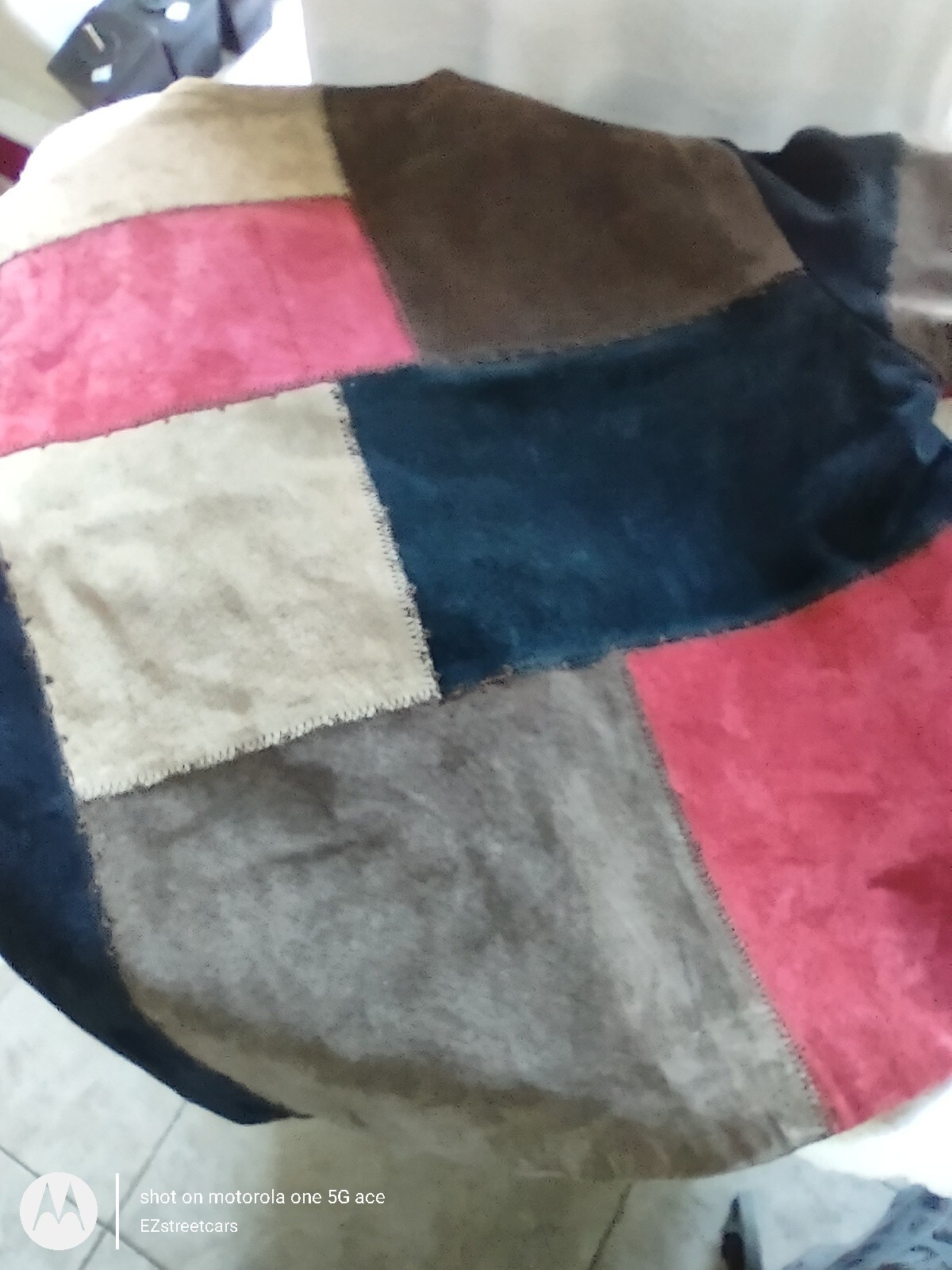Picture 3 of 3