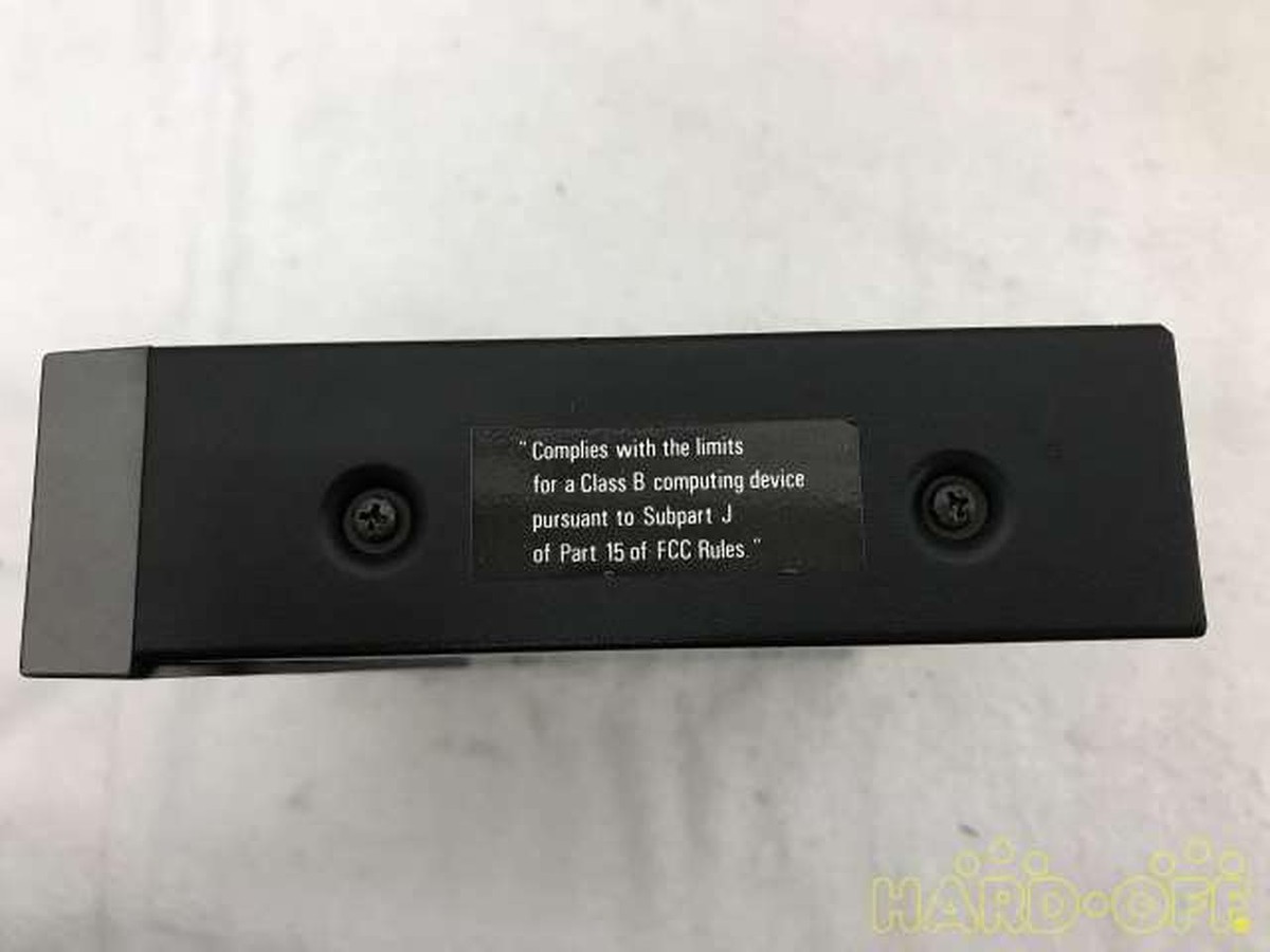 ボス　デジタルリバーブ　rrv-10 BOSS RRV-10 Digital Reverb Made In Japan 80's RRV 10 Block