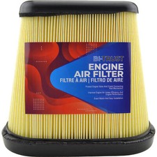 ENGINE Air filter for Chevrolet Corvette 2014-2019