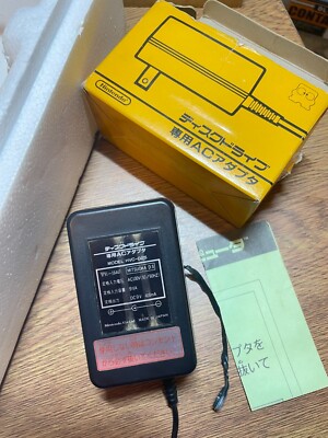 初代ファミリーコンプューター 中古】 初代 ファミコン本体/赤白ファミコン本体 AV仕様改良本体
