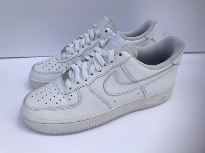 NIKE Air Force 1エアフォース ホワイト DD8959-100 楽天市場】NIKE WMNS AIR FORCE 1 07 white/white-wht-wht