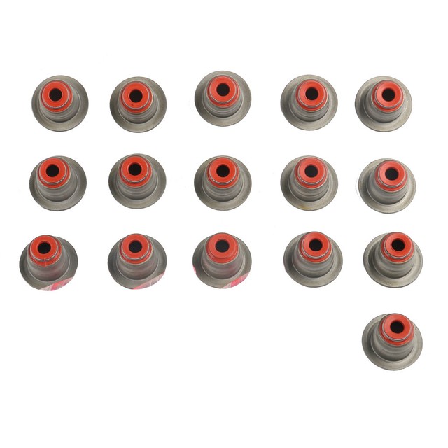 For 20042009 Nissan Titan Valve Stem Seal Kit 47856VB 2005 2006 2007