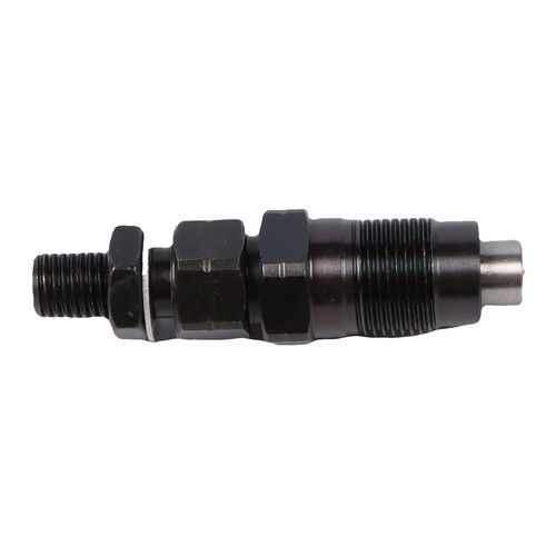 6PCS 1HZ Fuel Injector Nozzle for Toyota Landcruiser 093500-3400 23600-64050 New - Bild 8 von 8