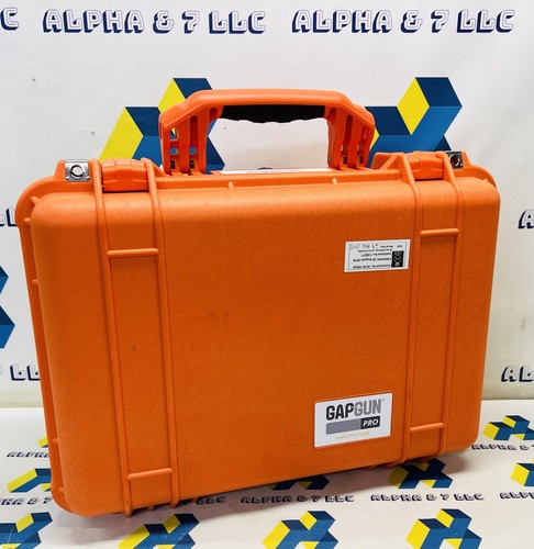Third Dimension GapGun Pro 3D Laser Scanner - 第 10/10 張圖片