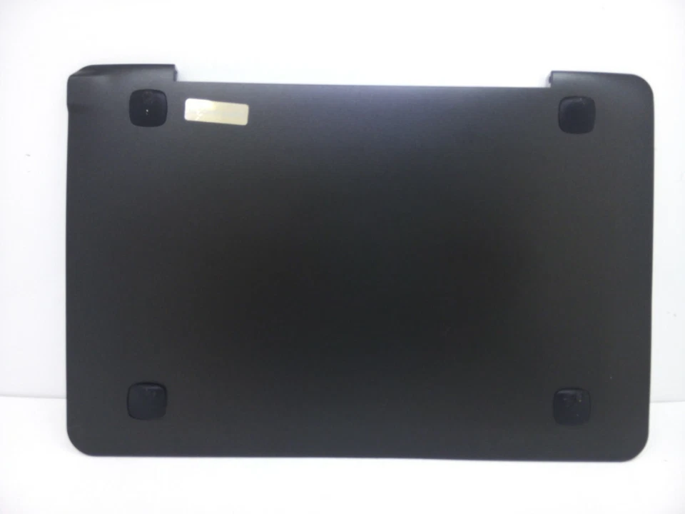 Ematic EWT126 11,6 «съемный планшет ноутбук подлинный док-станция Palmrest клавиатуры 189 - Изображение 4 из 4