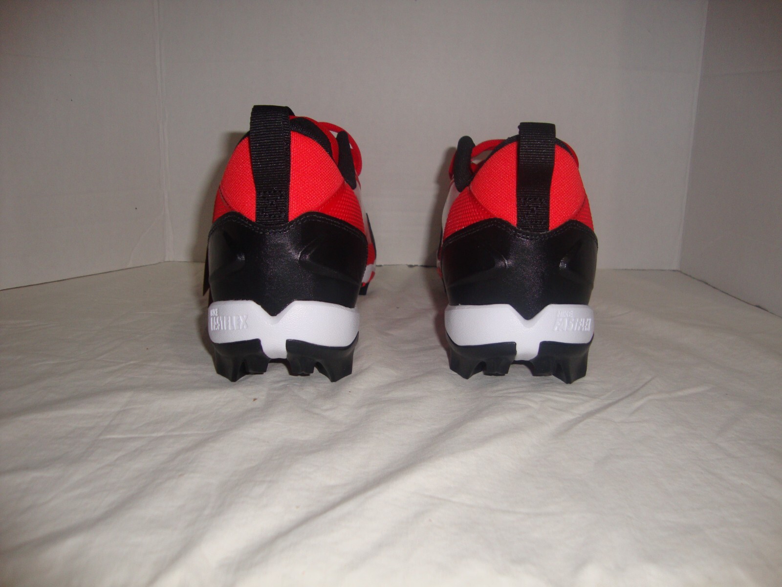 Picture 5 of 10