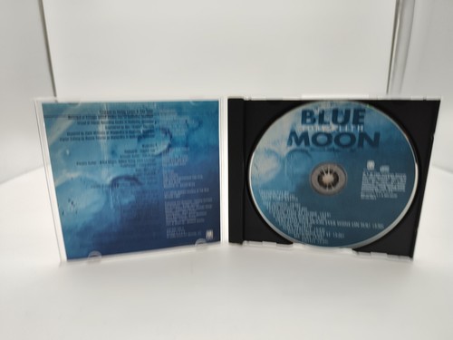 Blue Moon by Toby Keith (CD, 1996) - Picture 2 of 3