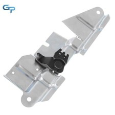 For Volkswagen Jetta 1999 2000 2001 2002-2005 Trunk Latch Bracket 1j5827425f