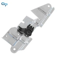 For Volkswagen Jetta 1999 2000 2001 2002-2005 Trunk Latch Bracket 1J5827425F