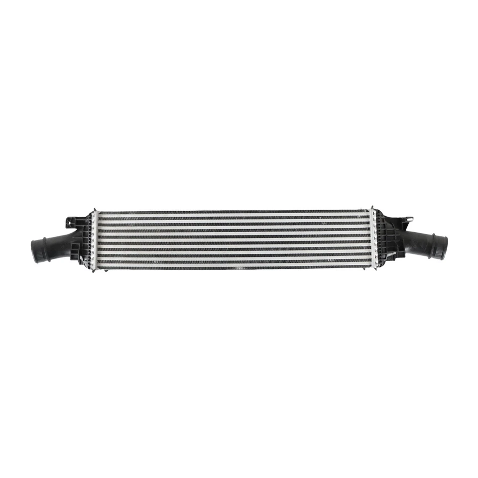 Intercooler for Audi 2009-2016 A4 2010-2017 A5 2012-2016 A6 2011-2016 Q5 - Изображение 2 из 4