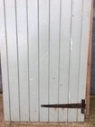 Picture 3 of 10