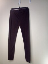 Hue Leggings Women S Active Athletic Brown