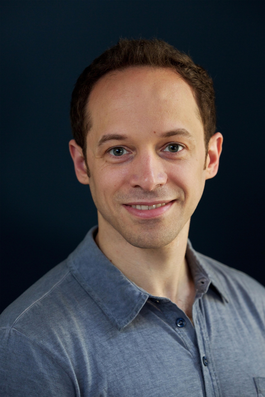 Thumbnail - Range | How Generalists Triumph In A Specialized World | David Epstein