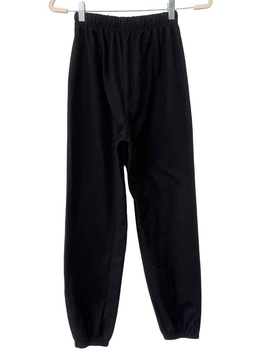 BOHEMSEO☆SCULPT SWEAT PANTS 61AysTrgcjL._UY1000_.jpg